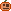 oÖ